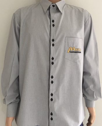 amisa social tecido Detroit